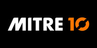 Mitre10 Mega